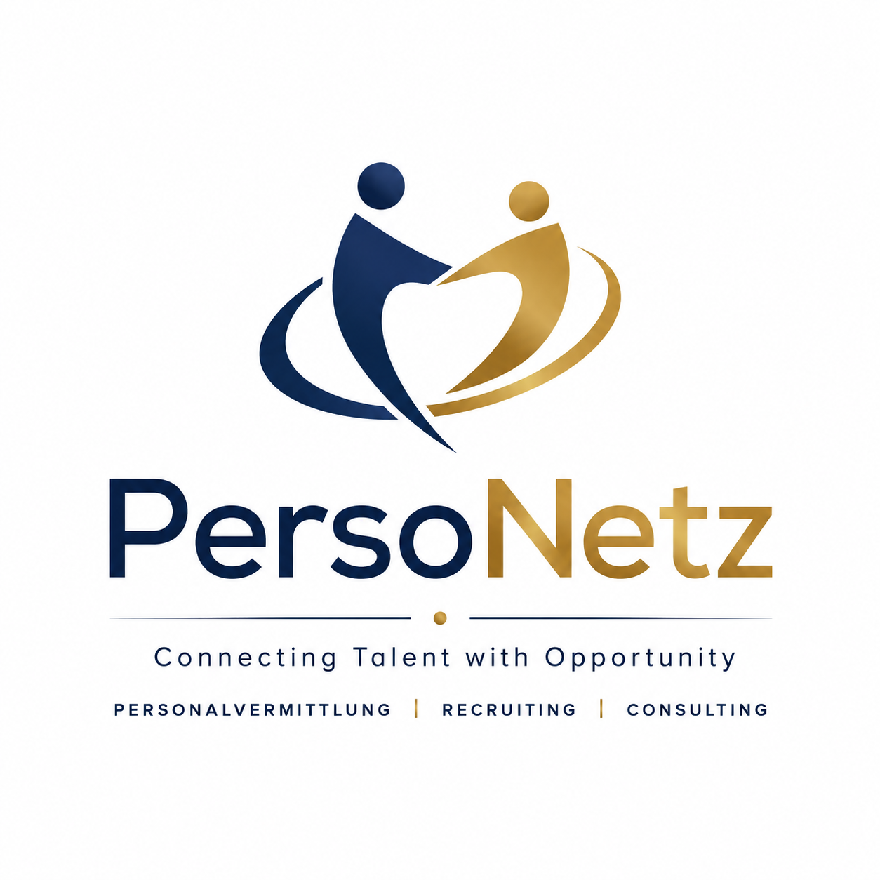 Logo PersoNetz