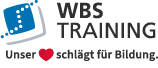 Logo WBS TRAINING